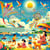 Summer's Symphony: Haikus for Young Hearts - Seasons in Verse: A Year Through Haiku for Children