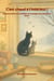 C'est chaud à l'intérieur!: Une douce histoire sur la confiance, le sauvetage et la préparation à l'amour - Lucky the Cat, #2