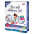 Mini Lab - Balles Rebondissantes - Buki