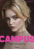 Campus, Tome 02 - Sur invitation