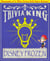 Disney Frozen - Trivia King! - GWhizBooks.com