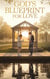 God’s Blueprint for Love - Young Adult Fiction: Religious – Christian (Relationships), #3