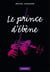 Le prince d'ébène