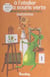 À l'atelier de la souris verte (1). Automne