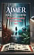 Aimer jusqu’au meurtre - Tome 1 - De la passion au meurtre, il n’y a qu’un pas…