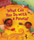 What Can You Do with a Paleta?