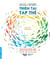 Thiên Tài Tập Thể