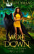Wolf Down - Shifter Town, #3