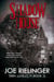 Shadow House - Terry Luvello, #3