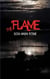 The Flame