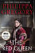 The Red Queen - A Novel