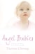 Angel Babies - And Other Amazing True Stories of Guardian Angels