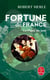 La Pique du jour (Fortune de France, Tome 6)
