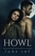 Howl - The Black Mountain Pack, #2