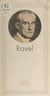 Ravel