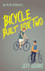Bicycle Built for Two