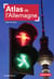 Atlas de l'Allemagne