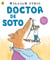 Doctor De Soto