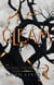 Gleam - La saga d'Auren - T03