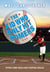 The Kid Who Only Hit Homers - The Classic Baseball Story About Confidence, Pressure, and the Thrill of Hitting It out of the Park