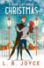 A Grand Slam Kind of Christmas - Holidays in White Oaks Valley, #1