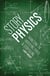 Story Physics - Harnessing the Underlying Forces of Storytelling