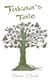 Tukaa's Tale - The Story of Q