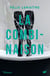 La Combinaison