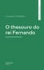 O thesouro do rei Fernando