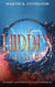 The Hidden Paths