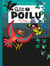 Petit Poilu - Tome 19 - Le prince des oiseaux