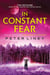 In Constant Fear - The Detainee Book 3
