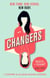Changers, Book One: Drew - Drew