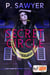 The Secret Circle - Children of Chaos