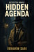 Hidden Agenda