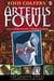 Artemis Fowl - The Graphic Novel