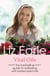 Vital Oils - The bestselling guide to wellbeing with potent plant oils