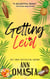 Getting Lei'd - The Escape Series, #1