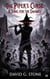 The Piper's Curse: A Song For The Damned