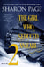 The Girl Who Seduced an Earl - Book 2 - The Girl Who Seduced an Earl, #2
