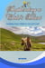 Shepherding a Child’s Heart