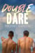 Double Dare - Double Dare Trilogy, #1