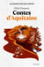 Contes d'Aquitaine - La France par ses contes