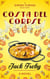 Costa del Corpse - Simon Turing, #3