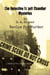 Recipe for Murder - The Detective Lt Jeff Chandler Mysteries, #3