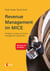 Revenue Management im MICE - Erträge im Hotel und Eventmanagement optimieren