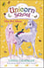 Unicorn School: The Pet Show
