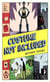 Costume Not Included - To Hell and Back, Book 2