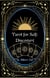 Tarot for Self-Discovery