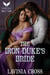 The Iron Duke's Bride